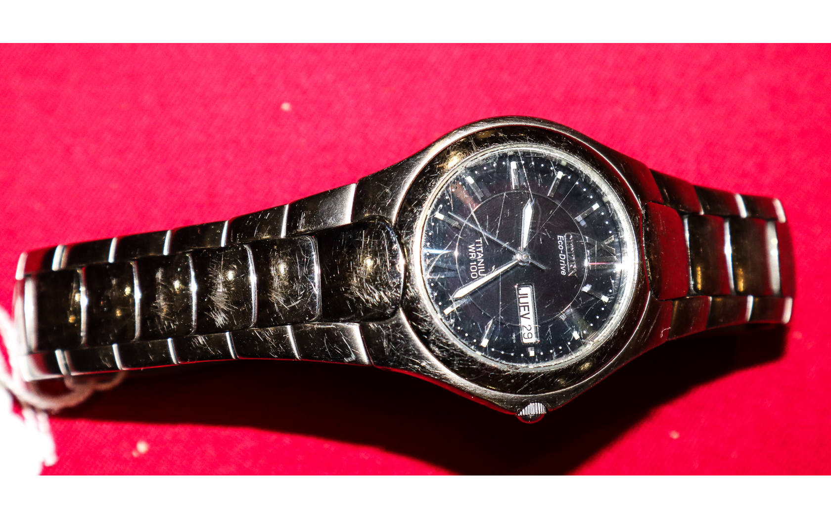 Lot 1354 - Image 2